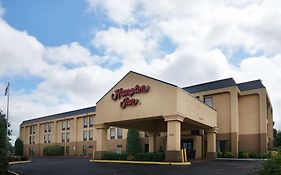 Hampton Inn Franklin, Ky - Portland, Tn